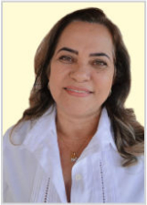 Foto de MARIZETE ALVES MOREIRA