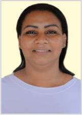 Foto de MARLENE DE ALMEIDA ANDRE
