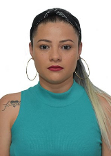 Foto de LORENCIA SANTOS E SANTOS