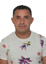 Foto de AELSON SILVA SOARES