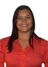 Foto de MARIA VALDELICE FERREIRA DOS SANTOS
