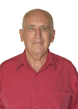 Foto de Benoni Eduard Leys