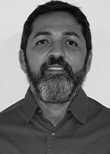 Foto de LUIS CLAUDIO ALVES SALDANHA