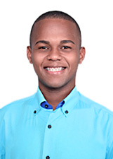 Foto de GABRIEL EDSON DA SILVA PINHEIRO