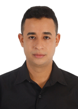 Foto de Gesler Barreto Matos