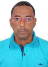 Foto de Ivonildo dos Santos