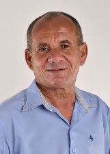 Foto de Romualdo Vieira da Silva