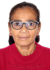 Foto de SIDNEUZA SILVA OLIVEIRA SANTOS