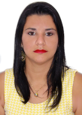 Foto de Dayane Lima dos Santos
