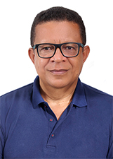 Foto de JORGE RAIMUNDO DE OLIVEIRA SILVA