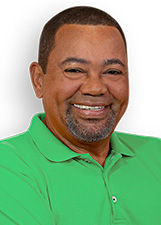 Foto de JOSE DA COSTA CORREIA FILHO