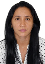 Foto de Juliê Castro Correia Santos