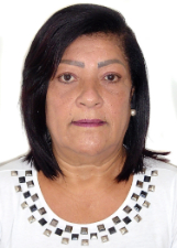 Foto de Maria Ligia Miranda Barbosa