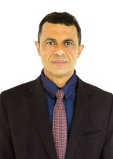 Foto de PAULO CEZAR SILVA DE OLIVEIRA