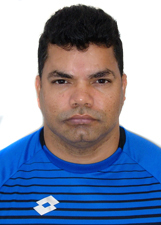 Foto de PAULO FERNANDO DA SILVA DOS ANJOS