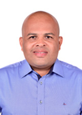 Foto de ROSILDO SILVA DOS SANTOS