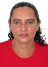 Foto de Cacilene Gomes