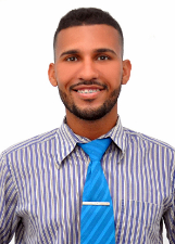 Foto de Elielton do Nascimento Santos