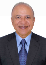 Foto de Gilmar Bezerra da Silva