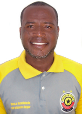 Foto de JOSÉ ANGELO DE JESUS