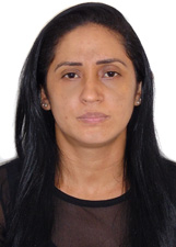 Foto de Juliana Castro Correia