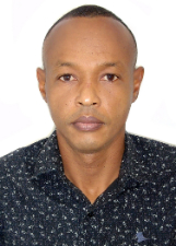 Foto de JURACI MACHADO DOS REIS