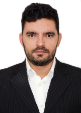 Foto de Leandro Freire Ribeiro