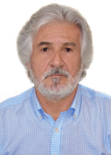 Foto de Geórgeton José Nery Rios
