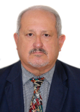 Foto de Eduardo de Freitas Leite