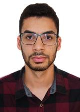 Foto de AMÓS PEREIRA DA SILVA OLIVEIRA