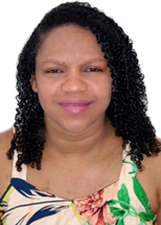 Foto de AURIDETE VITÓRIA FERREIRA DA SILVA