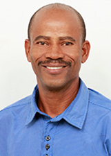 Foto de JORGE COSTA DO NASCIMENTO