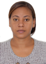 Foto de JOSEANE DA SILVA AMORIM