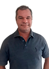 Foto de HONORATO JULIAO COSTA