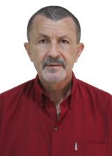 Foto de JOSE FERREIRA DE ALMEIDA