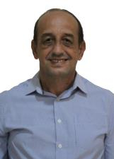 Foto de ANTONIO CAMPOS OLIVEIRA