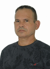 Foto de PAULO DE TARSO DOS SANTOS PIRES
