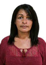 Foto de NOEMIA DOS SANTOS PORTO