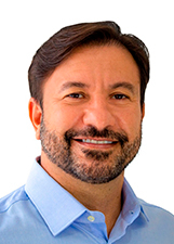 Foto de MARCO AURELIO ANDRADE GOMES