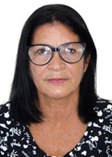 Foto de VALMA GEORGINA SANTOS NECO