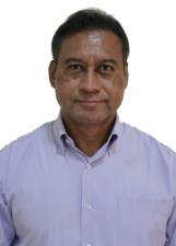 Foto de LEALDERICO RODRIGUES SANTOS