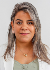 Foto de LEILIANE MARTINS ANGELO SANTOS