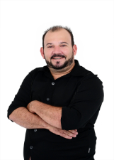 Foto de FELICIANO DA SILVA OLIVEIRA