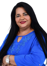 Foto de MARIZETE DIAS DA SILVA