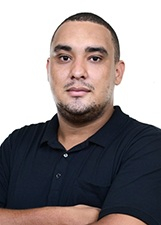 Foto de LUAN GLEISSON SANTANA LOBO