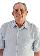 Foto de TRANQUILINO VIEIRA FILHO