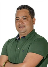 Foto de GUTEMBERG NUNES COELHO