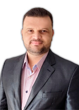 Foto de AMARILDO BOMFIM OLIVEIRA