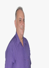 Foto de GLAUDSON DIAS LIMA