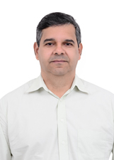 Foto de ALVARO CESAR GUMES COTRIM DA SILVA
